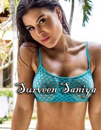 Niharika - Call Girls in belapur