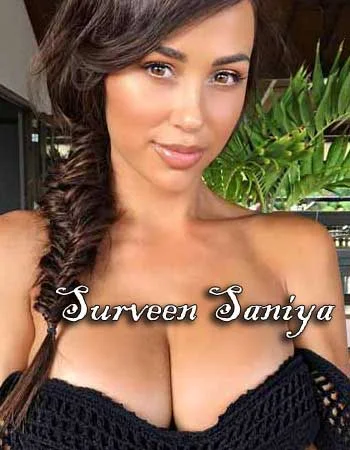 Mahika - belapur Call Girl Service