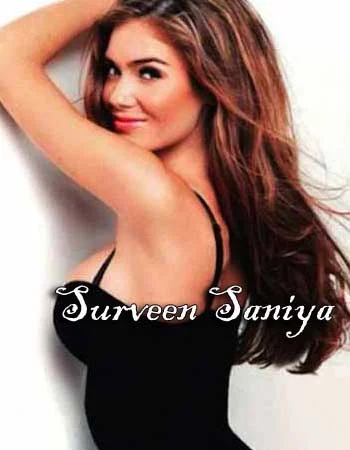 Jyoti - belapur Call Girl Service