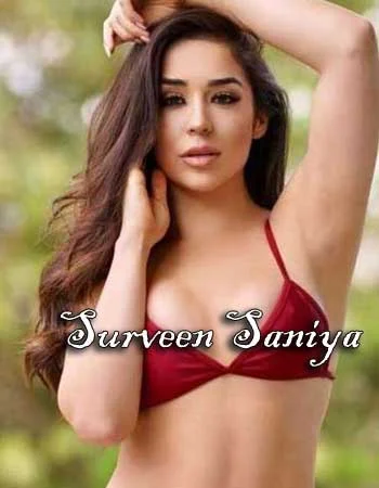 Nabhitha - Call Girl belapur