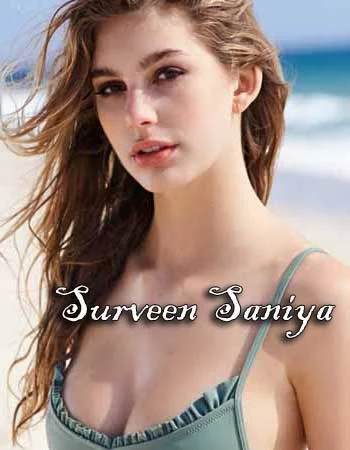 Bhumika - belapur Call Girls
