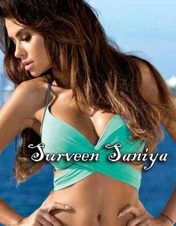 Mitali - Call Girl Service in belapur