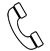 Dial Up Number of belapur Call Girl Girls