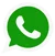 Whatsapp of belapur Call Girl Girl